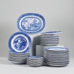 1424 5279 DINNER SET